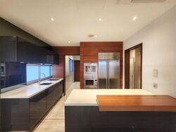 The Orchard Residences (D9), Apartment #454130271